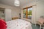22 Glencarron Street, Alexandra, Alexandra - Carousel 15