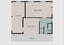 45 Domain Road, Bannockburn, Cromwell - Carousel 24