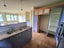 48 Kurahaupo Street, Orakei, Auckland - Carousel 13