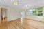 1A Muritai Road, Milford, Auckland - Carousel 9