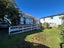 38 Range View Road, Mount Albert, Auckland - Carousel 1