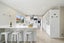 55 Landing Drive, Albany, Auckland - Carousel 7