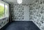 186 Lamond Street East, Hargest, Invercargill - Carousel 7