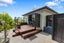 37 Contour Avenue, Pyes Pa, Tauranga - Carousel 34
