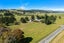 2331 State Highway 63, Wairau Valley, Blenheim - Carousel 18
