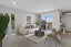 1 Peter Burke Way, Pyes Pa, Tauranga - Carousel 2