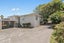 1/118 Hillcrest Road, Papatoetoe, Auckland - Carousel 3