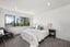 46A Berwyn Avenue, Takanini, Auckland - Carousel 11