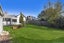 14 Warwick Street, Mayfield, Blenheim - Carousel 18
