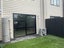 30 Paneika Lane, Otahuhu, Auckland - Carousel 3