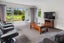 587C Crane Road, Kauri, Kamo - Carousel 10