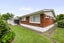 2 Golden Place, Fairfield, Hamilton - Carousel 16