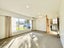 1/7 Maunder Place, New Lynn, Auckland - Carousel 5