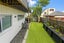 18 Lynton Road, Bucklands Beach, Auckland - Carousel 32