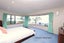 2 Devon Road, Bucklands Beach, Auckland - Carousel 11
