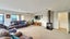 20 Snappers Lane, Foxton Beach, Foxton - Carousel 1