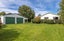 4 Sand Dune Grove, Waikawa Beach, Manakau - Carousel 13