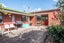 1 Herbert Avenue, Raumati South, Paraparaumu - Carousel 18