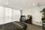 310/9 Gilmer Terrace, Wellington Central, Wellington - Carousel 5