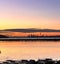142B Luckens Road, West Harbour, Auckland - Carousel 4