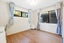 2/7 View Road, Glenfield, Auckland - Carousel 11
