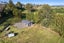 3/303 Point Chevalier Road, Point Chevalier, Auckland - Carousel 7