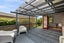 1/68 Guppy Road, Greenmeadows, Napier, Hawke's Bay - Carousel 12