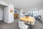 1108/47 Hobson Street, Auckland Central, Auckland - Carousel 3