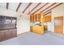 8C Brandon Street, Alexandra, Alexandra - Carousel 8