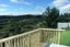 1 Muritai Terrace, Hokio Beach, Levin - Carousel 8