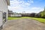 24 Nevada Avenue, Pakuranga Heights, Manukau City, Auckland - Carousel 25