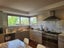 1 Burrows Place, Ilam, Christchurch - Carousel 3