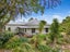 269 Dillons Point Road, Blenheim - Carousel 26