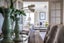 1209 Whangaparaoa Road, Gulf Harbour, Whangaparaoa - Carousel 28