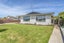 78 Kildare View, Waikiwi, Invercargill - Carousel 16