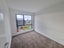 1B Hazel Avenue, Mount Roskill, Auckland - Carousel 7