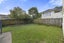 3/240 Pakuranga Road, Pakuranga Heights, Auckland - Carousel 11