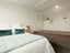 17 Beckenham Street, Sydenham, Christchurch - Carousel 12