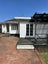 47 Rutland Road, Mount Wellington, Auckland - Carousel 25