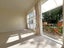 4/11 Kings Road, Panmure, Auckland - Carousel 11