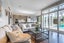 1 Maungakiekie Avenue, Greenlane, Auckland - Carousel 4