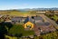 73 Galeo Road, Redwood Valley - Carousel 22
