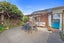 7A THE GREEN, Mount Maunganui, Tauranga - Carousel 15