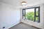 202/572 Manukau Road, Epsom, Auckland - Carousel 7