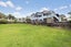1169 Whangaparaoa Road, Gulf Harbour, Whangaparaoa - Carousel 26