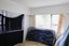 21 Lane Road, Weymouth, Auckland - Carousel 8