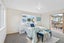 11A Graham Bell Avenue, Mount Roskill, Auckland - Carousel 5