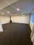 347 Tancreds Road, Christchurch - Carousel 7