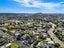 5/5 Arron Street, Ellerslie, Auckland - Carousel 15