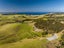 54B Harambee Road, Taiharuru, Parua Bay - Carousel 20